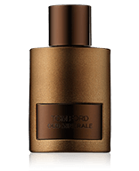 Tom Ford Oud Minérale Eau de Parfum Spray