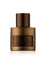Tom Ford Oud Minérale Eau de Parfum Spray 50 ml