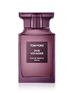 Tom Ford Oud Voyager Eau de Parfum Spray