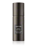 Tom Ford Oud Wood All Over Body Spray 150ml