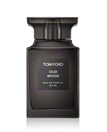 Tom Ford Oud Wood Eau de Parfum Spray 