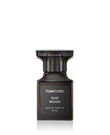 Tom Ford Oud Wood edp vapo 30ml