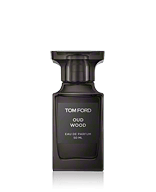 Tom Ford Oud Wood Eau de Parfum Spray 50 ml