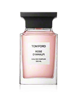 Tom Ford Rose d'Amalfi Eau de Parfum Spray 100 ml