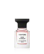 Tom Ford Rose d'Amalfi Eau de Parfum Spray 30 ml
