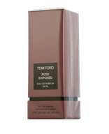 Tom Ford Rose Exposed Eau de Parfum Spray 50 ml