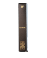 Tom Ford Shade and Illuminate Concealer 0C0 Bare Korrektur 5,4 ml