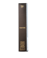 Tom Ford Shade and Illuminate Concealer 1W0 Ecru Korrektur 5,4 ml