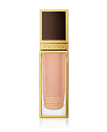 Tom Ford Shade and Illuminate Foundation Soft Radiance SPF 50 0.4 Rose Foundation 30 ml