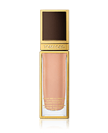 Tom Ford Shade and Illuminate Foundation Soft Radiance SPF 50 3.5 Ivory Rose Foundation 30 ml