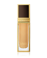 Tom Ford Shade and Illuminate Foundation Soft Radiance SPF 50 4.5 Ivory Foundation 30 ml