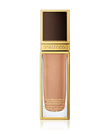 Tom Ford Shade and Illuminate Foundation Soft Radiance SPF 50 5.1 Cool Almond Foundation 30 ml