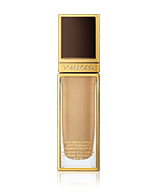 Tom Ford Shade and Illuminate Foundation Soft Radiance SPF 50 5.7 Dune Foundation 30 ml