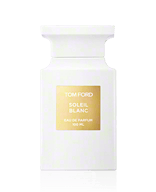 Tom Ford Soleil Blanc Eau de Parfum Spray