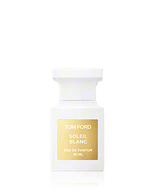 Tom Ford Soleil Blanc edp vapo 30ml