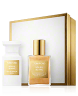 Tom Ford Soleil Blanc Set