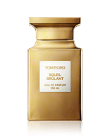 Tom Ford Soleil Brûlant Eau de Parfum Spray