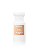 Tom Ford Soleil de Feu Eau de Parfum Spray 50 ml
