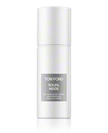 Tom Ford Soleil Neige All Over Body Spray 150 ml