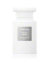 Tom Ford Soleil Neige Classic Eau de Parfum Spray 100 ml