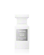 Tom Ford Soleil Neige Classic Eau de Parfum Spray 50 ml