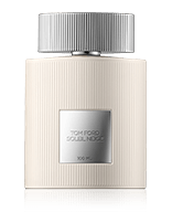 Tom Ford Soleil Neige Eau de Parfum Spray 100 ml