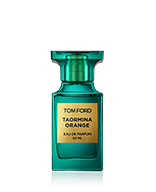 Tom Ford Taormina Orange Eau de Parfum Spray 50 ml