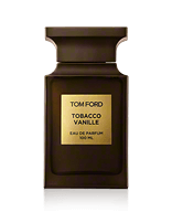 Tom Ford Tobacco Vanille Eau de Parfum Spray