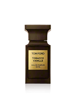 Tom Ford Tobacco Vanille edp vapo 50ml