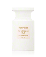 Tom Ford Tubéreuse Nue Eau de Parfum Spray 100 ml