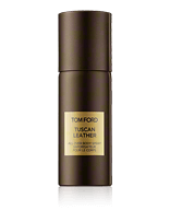 Tom Ford Tuscan Leather All Over Body Spray 150 ml