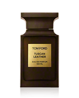Tom Ford Tuscan Leather Eau de Parfum Spray