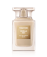 Tom Ford Vanilla Sex All Over Body Spray 150 ml