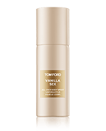 Tom Ford Vanilla Sex All Over Body Spray 150ml