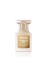 Tom Ford Vanilla Sex Eau de Parfum Spray 30 ml