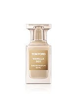 Tom Ford Vanilla Sex Eau de Parfum Spray 50 ml