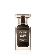 Tom Ford Vanille Fatale Eau de Parfum Spray 50 ml