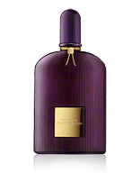 Tom Ford Velvet Orchid Eau de Parfum Spray 100 ml