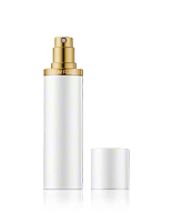 Tom Ford White Suede Eau de Parfum Spray (nachfüllbar) 10 ml