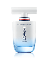 Tommy Hilfiger Impact Together Eau de Toilette Spray 100 ml