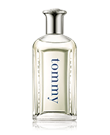 Tommy Hilfiger Tommy Eau de Toilette Spray
