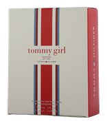 Tommy Hilfiger Tommy Girl Set