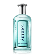 Tommy Hilfiger Tommy Poolside Edition Eau de Toilette Spray 100 ml