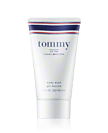 Tommy Hilfiger Tommy Shower Gel 150 ml