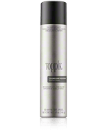Toppik Colored Hair Thickener Spezialprodukt