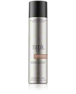 Toppik Colored Hair Thickener Spezialprodukt