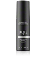 Toppik Fiberhold Spray 118ml