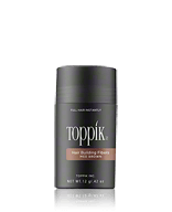 Toppik Hair Building Fibers Spezialprodukt