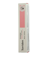 Torriden Cellmazing Firming Eye Cream Augencreme 30 ml
