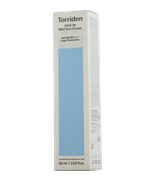 Torriden Dive In Mild Sun Cream SPF50+ Gesichtscreme 60 ml